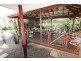 210 Allen Road, Chatsworth QLD 4570