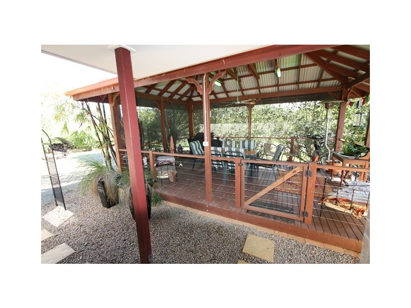 210 Allen Road, Chatsworth QLD 4570
