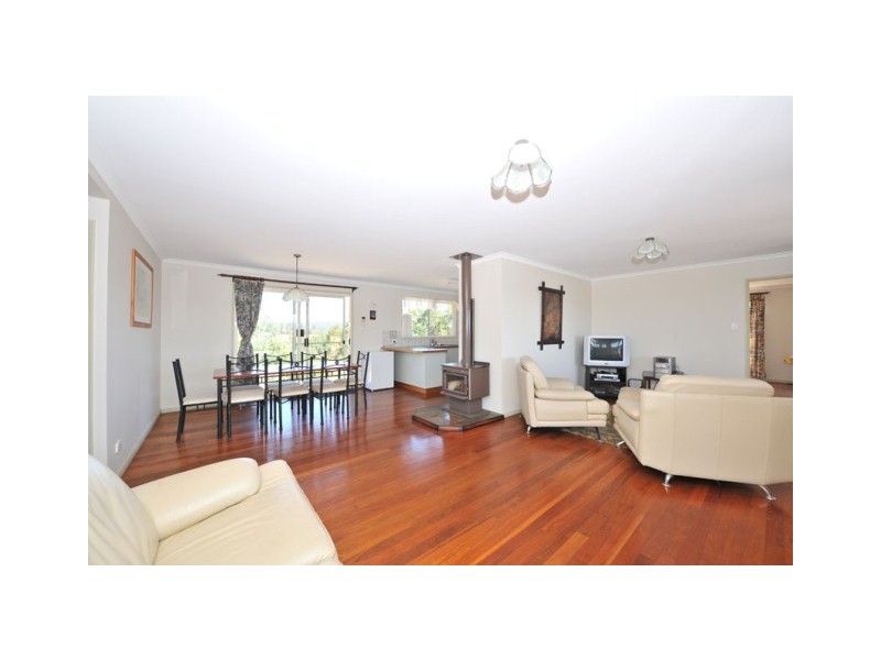 2045  Amamoor Creek Road, Amamoor Creek QLD 4570