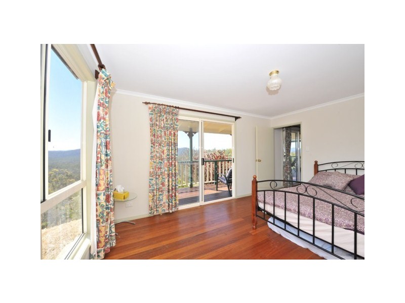 2045  Amamoor Creek Road, Amamoor Creek QLD 4570