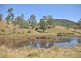 2045  Amamoor Creek Road, Amamoor Creek QLD 4570