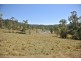 2045  Amamoor Creek Road, Amamoor Creek QLD 4570