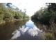 Talegalla Weir QLD 4650