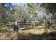 Talegalla Weir QLD 4650