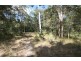 Talegalla Weir QLD 4650