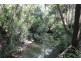 Talegalla Weir QLD 4650