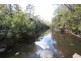 Talegalla Weir QLD 4650