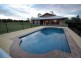 56 Fraser Road, Araluen QLD 4570