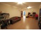56 Fraser Road, Araluen QLD 4570