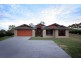 56 Fraser Road, Araluen QLD 4570