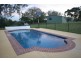 56 Fraser Road, Araluen QLD 4570