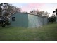 56 Fraser Road, Araluen QLD 4570