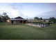 56 Fraser Road, Araluen QLD 4570