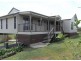 305 Hyland Road, East Deep Creek QLD 4570