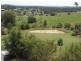 305 Hyland Road, East Deep Creek QLD 4570