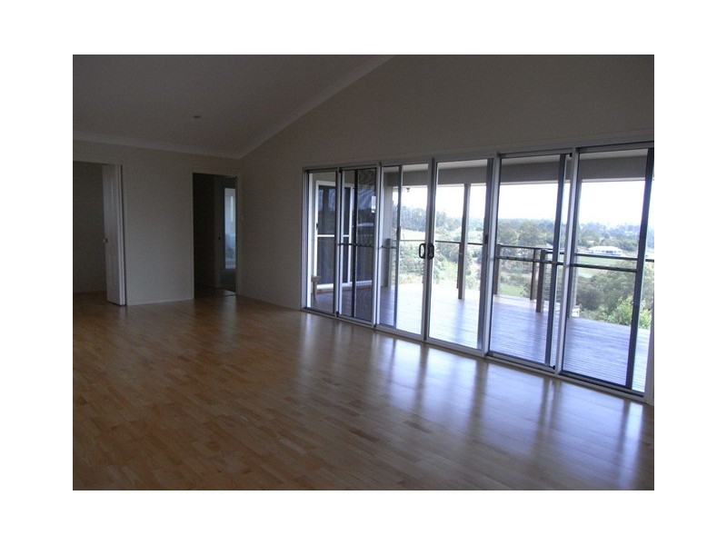 305 Hyland Road, East Deep Creek QLD 4570
