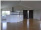 305 Hyland Road, East Deep Creek QLD 4570