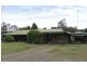 Araluen QLD 4570