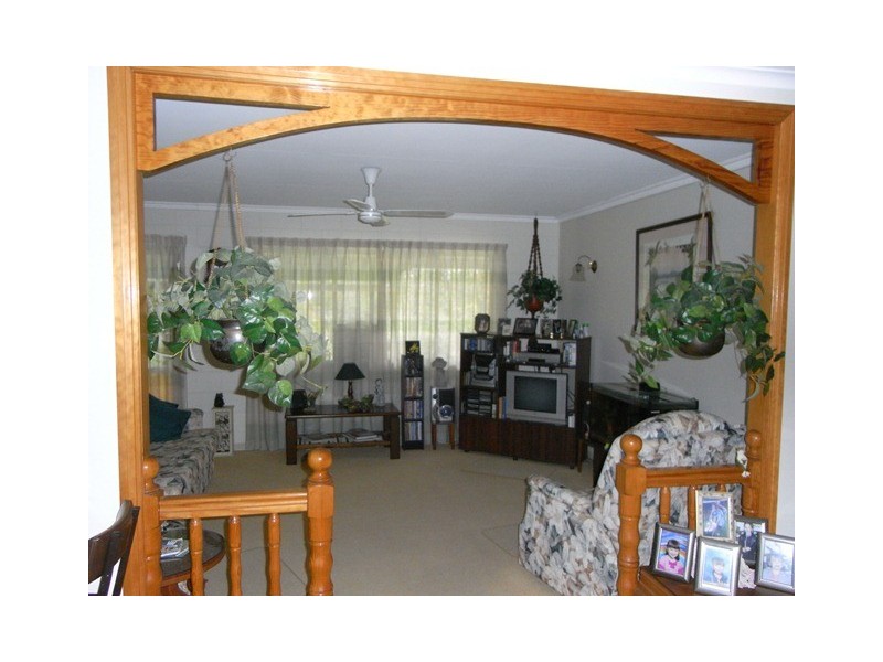 Araluen QLD 4570