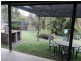 Araluen QLD 4570