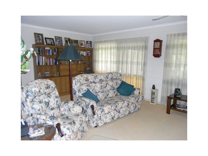 Araluen QLD 4570