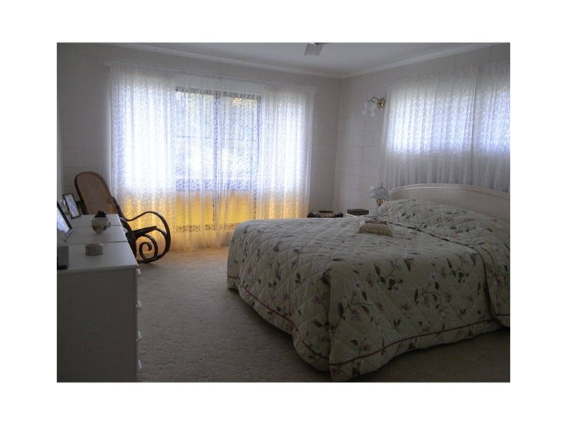 Araluen QLD 4570