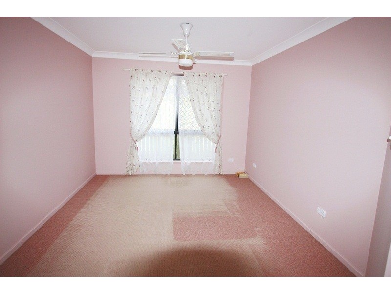 9 Castlereagh Court, Southside QLD 4570