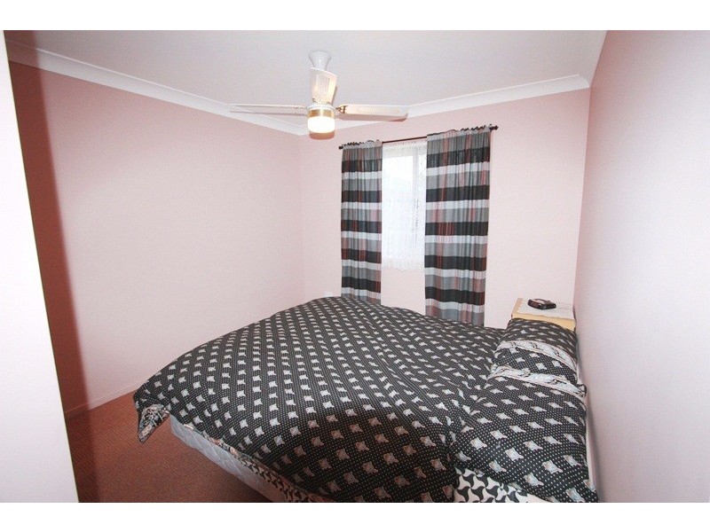 9 Castlereagh Court, Southside QLD 4570