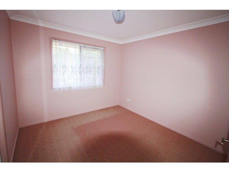 9 Castlereagh Court, Southside QLD 4570