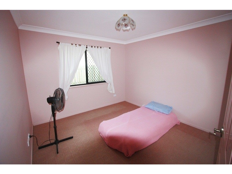 9 Castlereagh Court, Southside QLD 4570