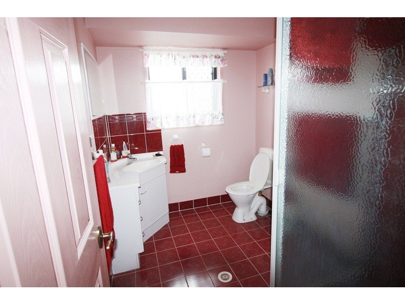 9 Castlereagh Court, Southside QLD 4570