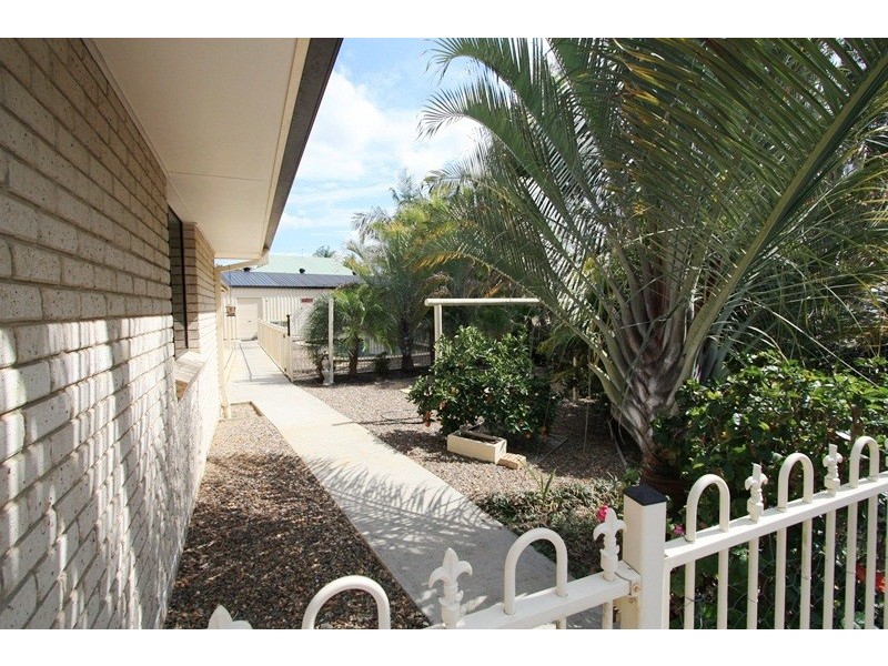 9 Castlereagh Court, Southside QLD 4570