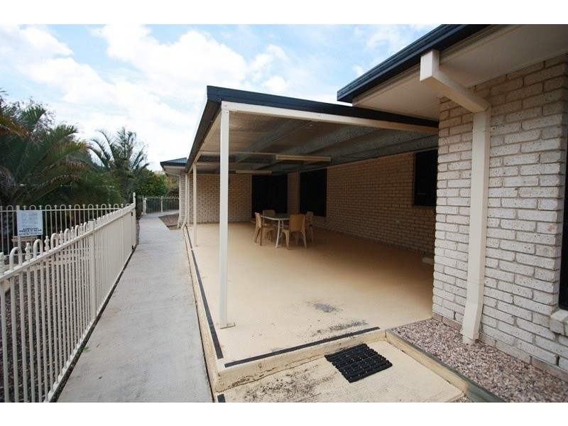 9 Castlereagh Court, Southside QLD 4570