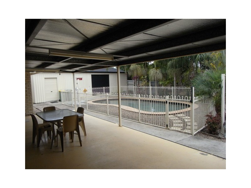 9 Castlereagh Court, Southside QLD 4570