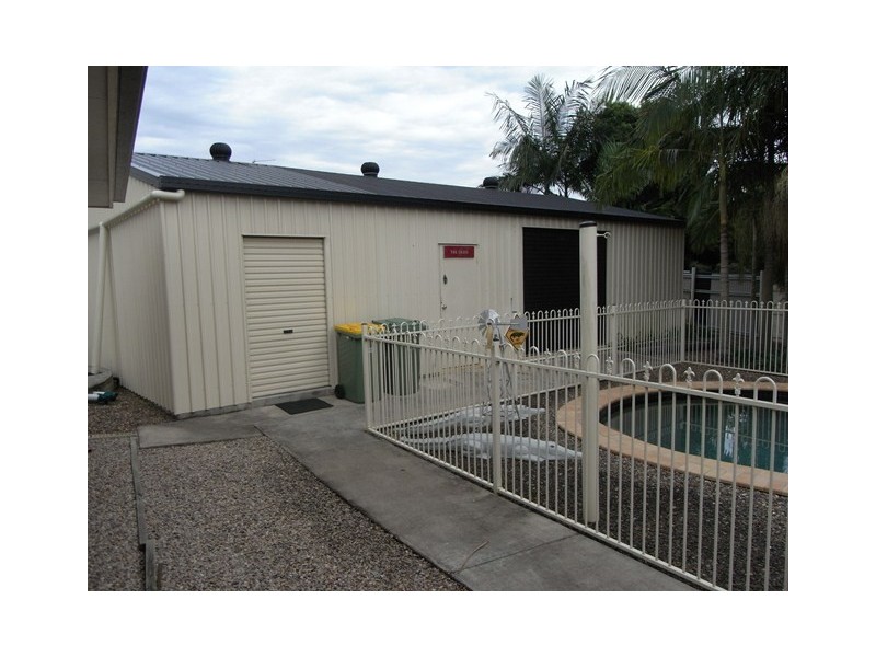 9 Castlereagh Court, Southside QLD 4570