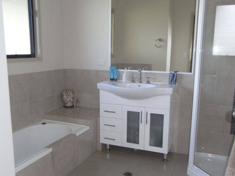 East Deep Creek QLD 4570