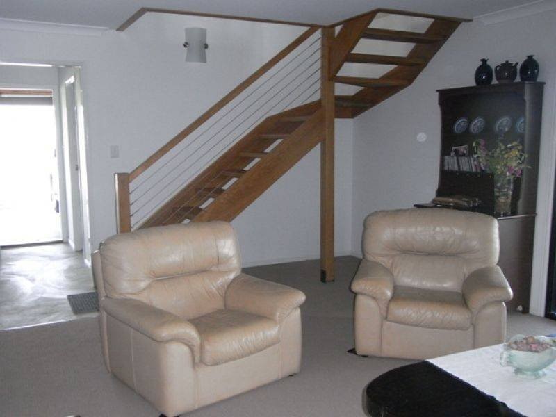 East Deep Creek QLD 4570