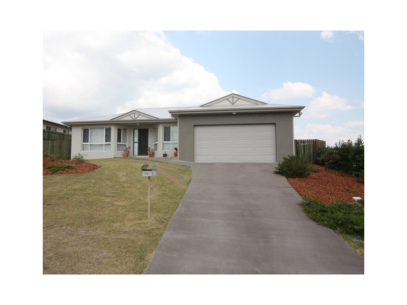 10 Campus Close, Gympie QLD 4570