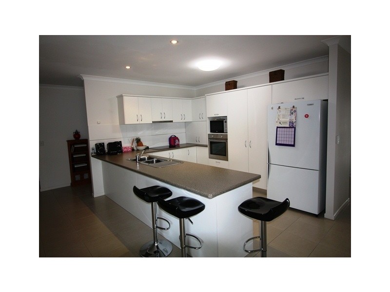 10 Campus Close, Gympie QLD 4570