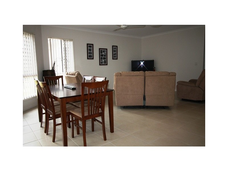 10 Campus Close, Gympie QLD 4570