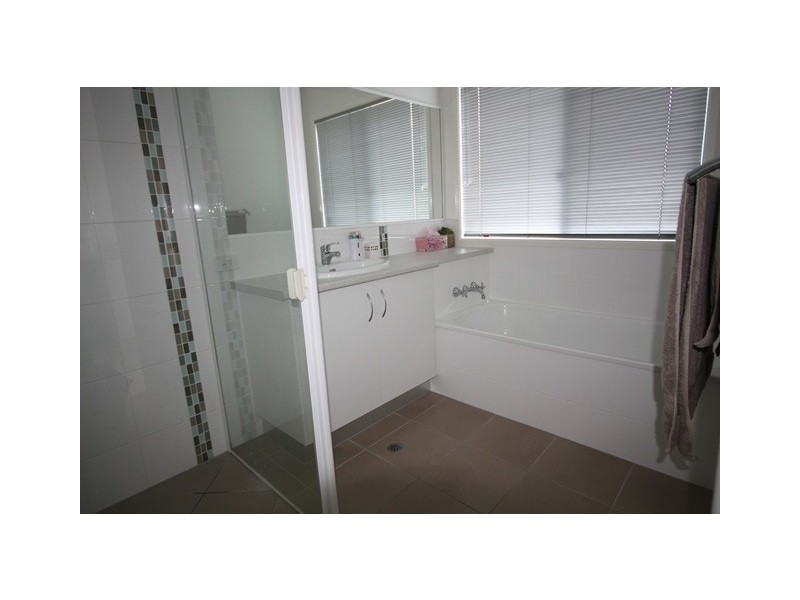 10 Campus Close, Gympie QLD 4570