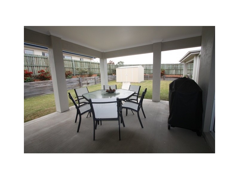 10 Campus Close, Gympie QLD 4570