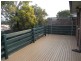Gympie QLD 4570