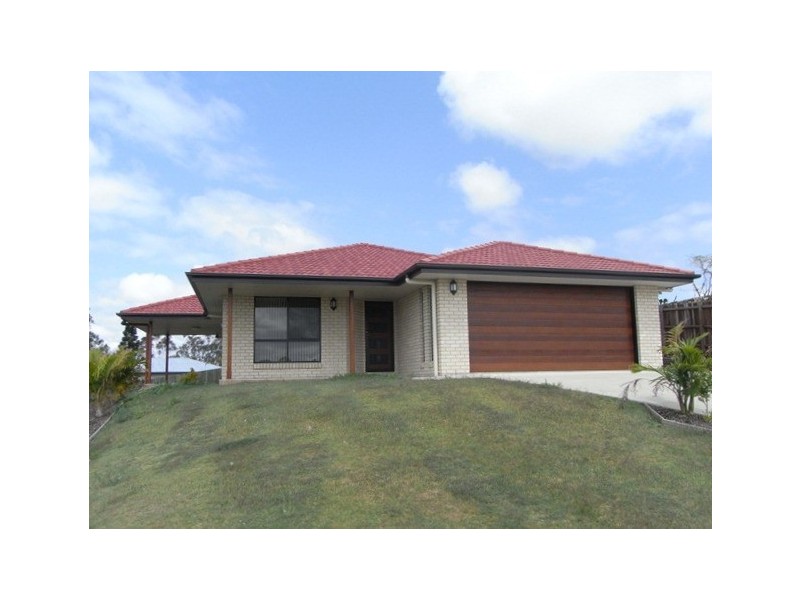 Gympie QLD 4570