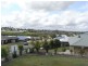 Gympie QLD 4570