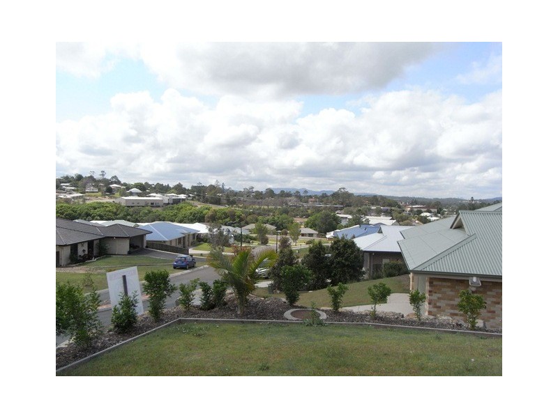Gympie QLD 4570