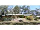 197 Kirsten Drive, Curra QLD 4570