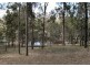 197 Kirsten Drive, Curra QLD 4570