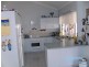 197 Kirsten Drive, Curra QLD 4570