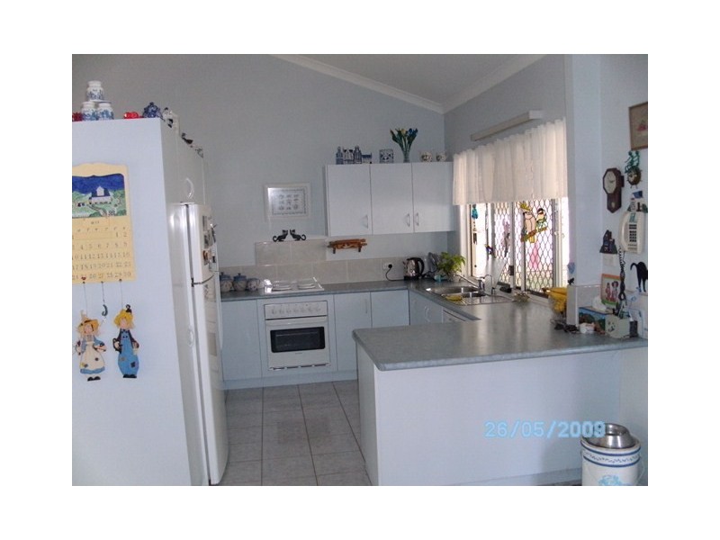 197 Kirsten Drive, Curra QLD 4570